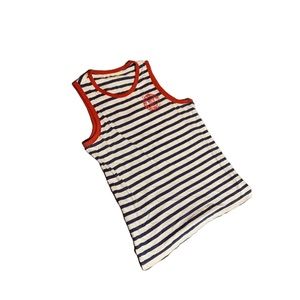 Polo Ralph Lauren Tank Top